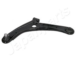 Brat suspensie Japanparts BS-912L
