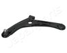 Brat suspensie Japanparts BS-912L