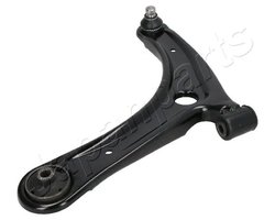 Brat suspensie Japanparts BS-912L