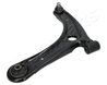 Brat suspensie Japanparts BS-912L