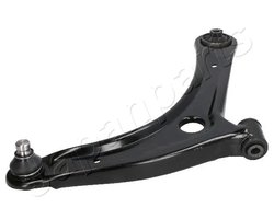 BRAT SUSPENSIE JAPANPARTS BS-912R - Compatibil cu DODGE, JEEP