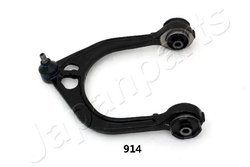 BRAT SUSPENSIE JAPANPARTS BS-914L - Compatibil cu CHRYSLER, LANCIA