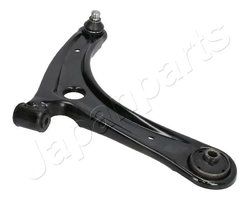 BRAT SUSPENSIE JAPANPARTS BS-912R - Compatibil cu DODGE, JEEP