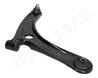 BRAT SUSPENSIE JAPANPARTS BS-912R - Compatibil cu DODGE, JEEP