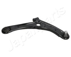 BRAT SUSPENSIE JAPANPARTS BS-912R - Compatibil cu DODGE, JEEP