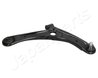 BRAT SUSPENSIE JAPANPARTS BS-912R - Compatibil cu DODGE, JEEP