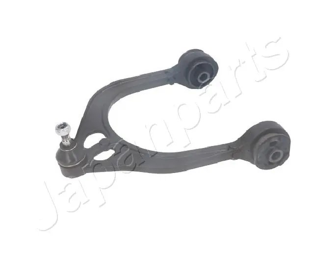 BRAT SUSPENSIE JAPANPARTS BS-914R - Compatibil cu CHRYSLER, LANCIA