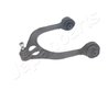 BRAT SUSPENSIE JAPANPARTS BS-914R - Compatibil cu CHRYSLER, LANCIA