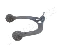 BRAT SUSPENSIE JAPANPARTS BS-914R - Compatibil cu CHRYSLER, LANCIA