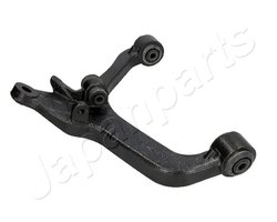 BRAT SUSPENSIE JAPANPARTS BS-916R - Compatibil cu JEEP
