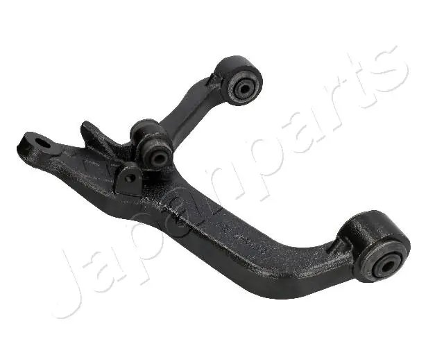 BRAT SUSPENSIE JAPANPARTS BS-916R - Compatibil cu JEEP