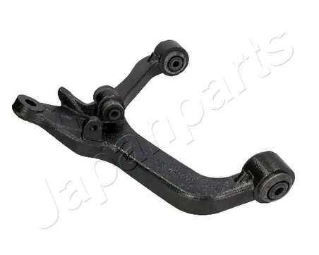BRAT SUSPENSIE JAPANPARTS BS-916R - Compatibil cu JEEP