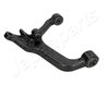 BRAT SUSPENSIE JAPANPARTS BS-916R - Compatibil cu JEEP