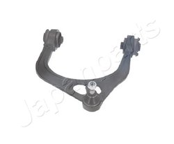 BRAT SUSPENSIE JAPANPARTS BS-914R - Compatibil cu CHRYSLER, LANCIA