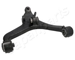 BRAT SUSPENSIE JAPANPARTS BS-916R - Compatibil cu JEEP