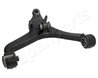BRAT SUSPENSIE JAPANPARTS BS-916R - Compatibil cu JEEP