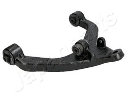 BRAT SUSPENSIE JAPANPARTS BS-916R - Compatibil cu JEEP