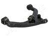 BRAT SUSPENSIE JAPANPARTS BS-916R - Compatibil cu JEEP