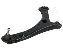 BRAT SUSPENSIE JAPANPARTS BS-918R - Compatibil cu CHRYSLER, LANCIA