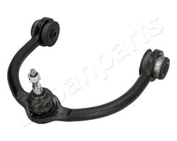 BRAT SUSPENSIE JAPANPARTS BS-920 - Compatibil cu JEEP