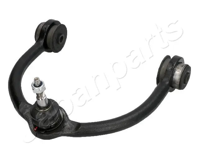 Brat suspensie Japanparts BS-920