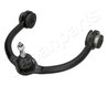 Brat suspensie Japanparts BS-920