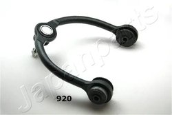 Brat suspensie Japanparts BS-920
