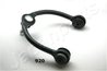Brat suspensie Japanparts BS-920