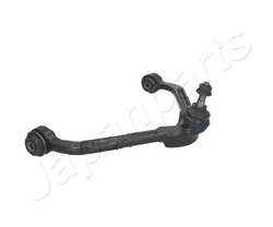 BRAT SUSPENSIE JAPANPARTS BS-925 - Compatibil cu JEEP