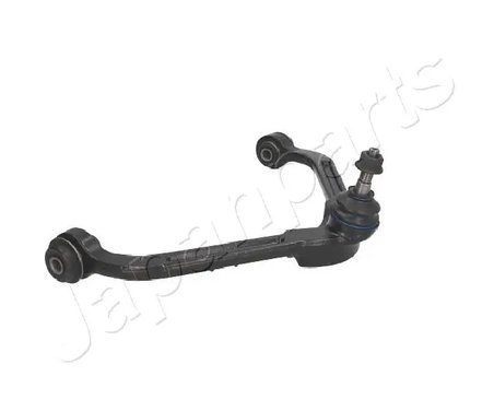Brat suspensie Japanparts BS-925