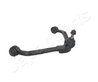 Brat suspensie Japanparts BS-925