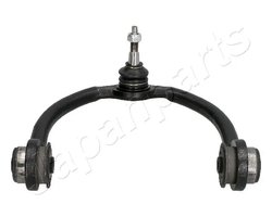 Brat suspensie Japanparts BS-920