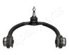 Brat suspensie Japanparts BS-920