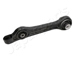 Brat suspensie Japanparts BS-928