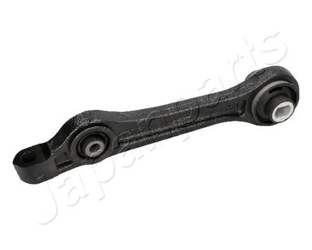 Brat suspensie Japanparts BS-928
