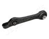 Brat suspensie Japanparts BS-928