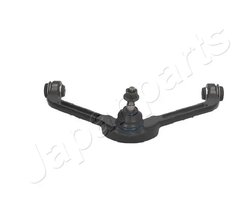 Brat suspensie Japanparts BS-925