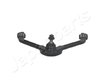 Brat suspensie Japanparts BS-925