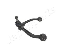 Brat suspensie Japanparts BS-925