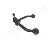 Brat suspensie Japanparts BS-925