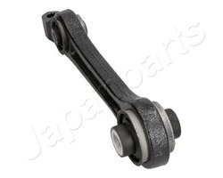 Brat suspensie Japanparts BS-928