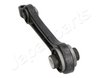 Brat suspensie Japanparts BS-928