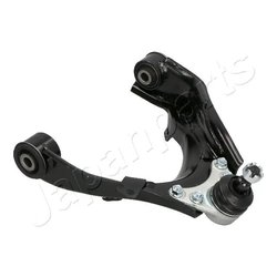 BRAT SUSPENSIE JAPANPARTS BS-932L - Compatibil cu ISUZU