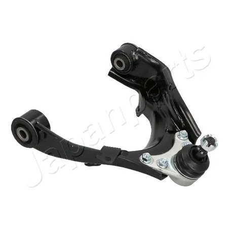 Brat suspensie Japanparts BS-932L