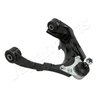 Brat suspensie Japanparts BS-932L