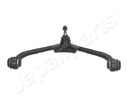 Brat suspensie Japanparts BS-925