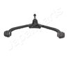 Brat suspensie Japanparts BS-925