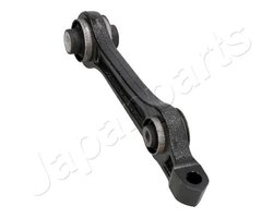 Brat suspensie Japanparts BS-928