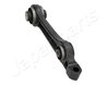 Brat suspensie Japanparts BS-928