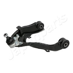 Brat suspensie Japanparts BS-932L